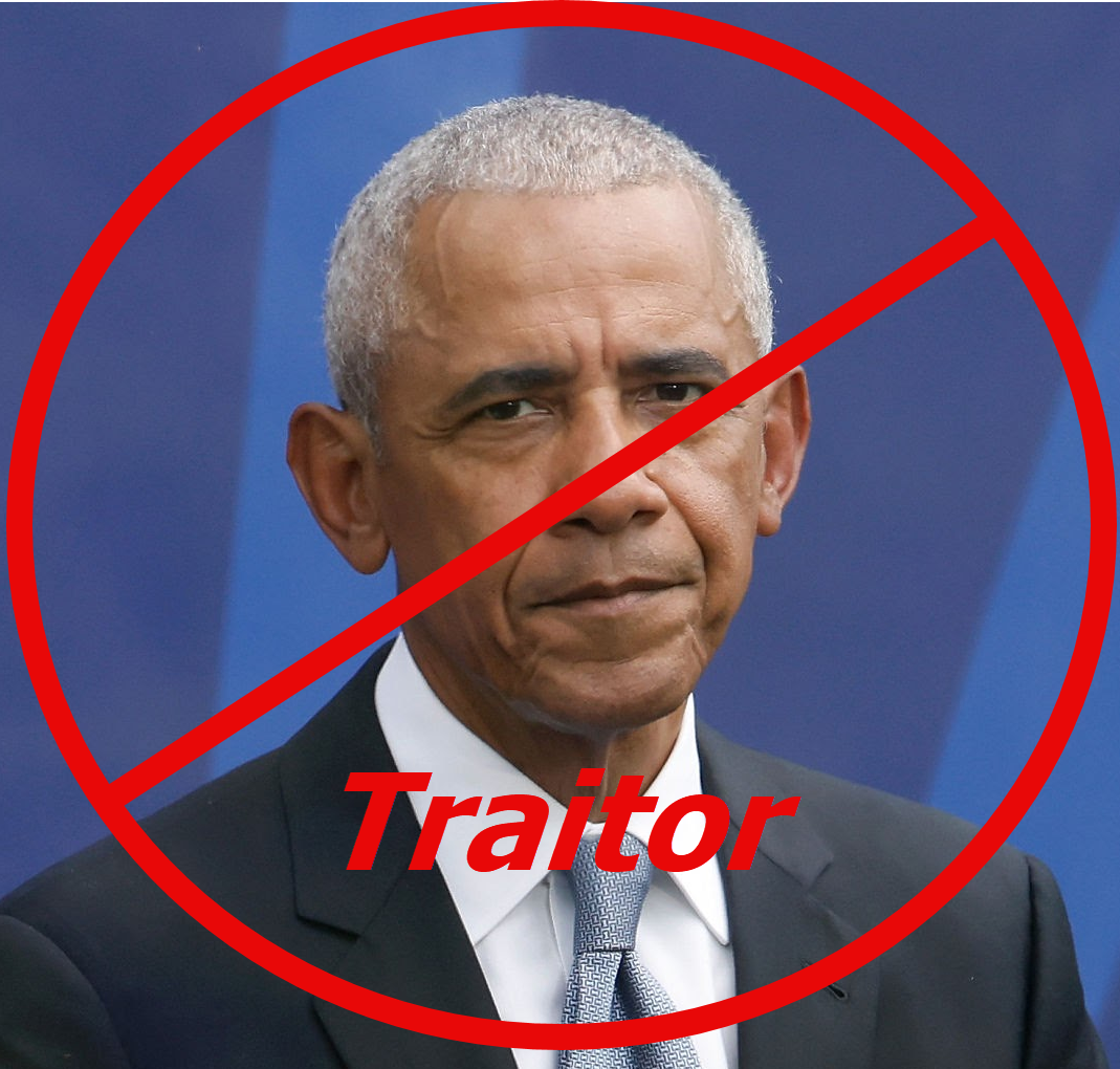 Iran and why I will Vote Trump Agenda for the rest of my life